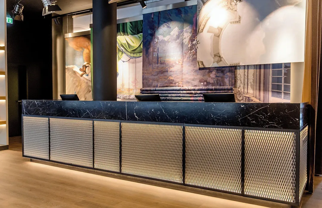 Motel One Stuttgart-Mitte-1