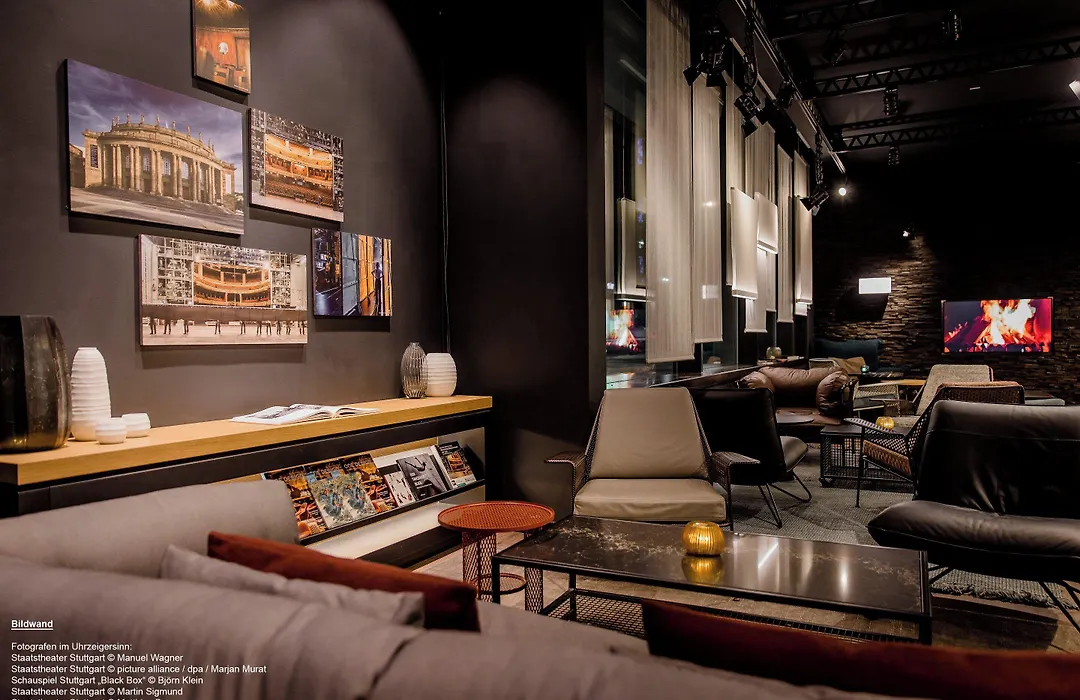 Motel One Stuttgart-Mitte-1