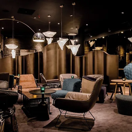 Motel One Stuttgart-Mitte-3