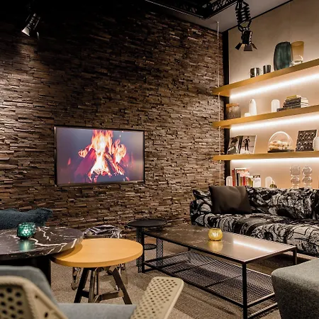Motel One Stuttgart-Mitte-2