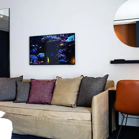 Motel One Stuttgart-Mitte-2