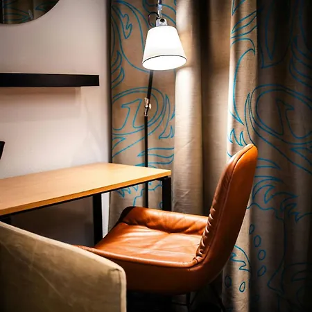 Motel One Stuttgart-Mitte-3